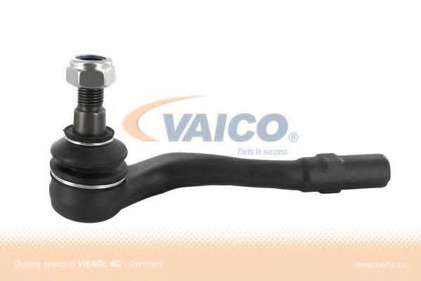 VAICO V30-7371