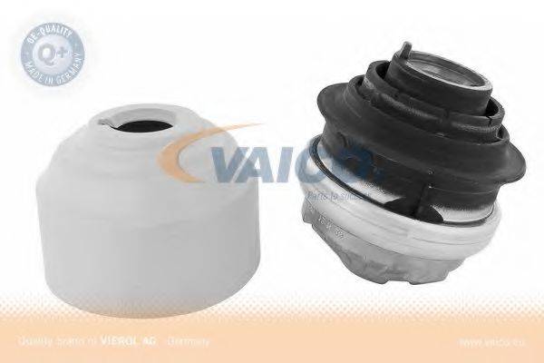 VAICO V30-7388