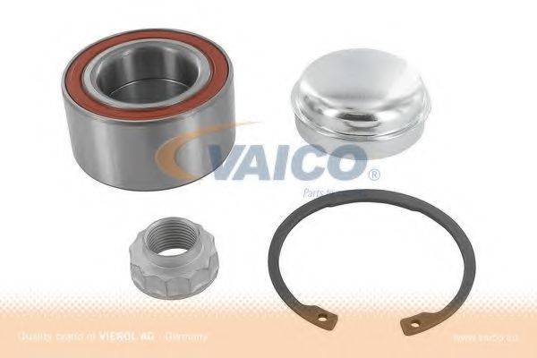 VAICO V30-7405