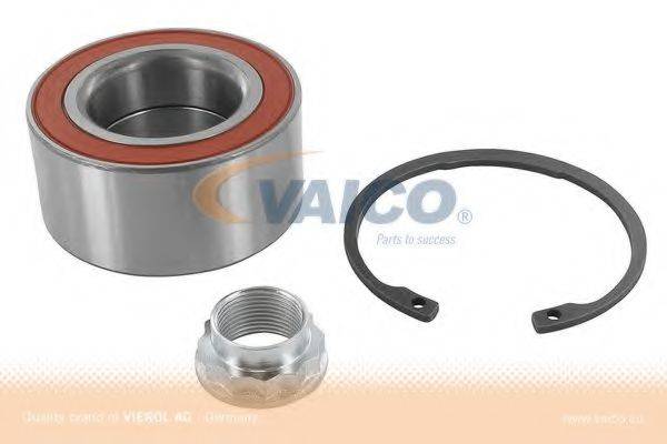 VAICO V30-7407