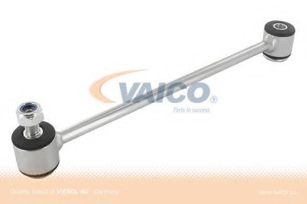 VAICO V30-7429