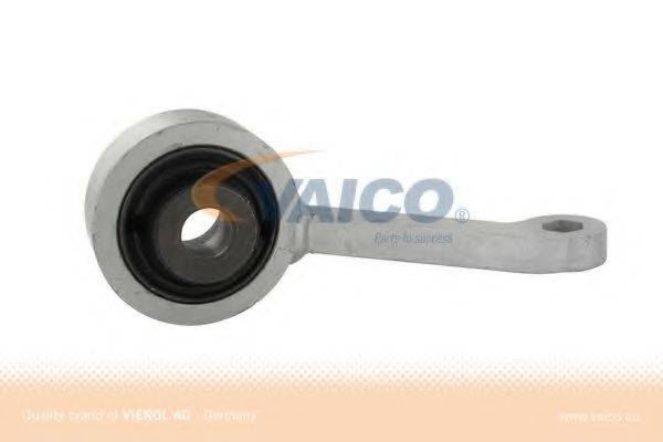 VAICO V30-7430