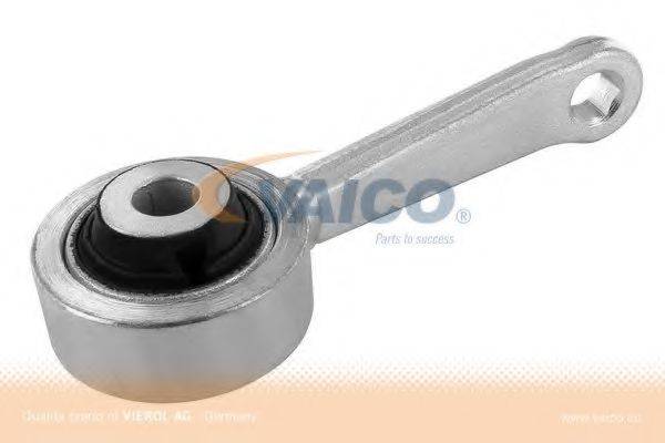 VAICO V30-7431