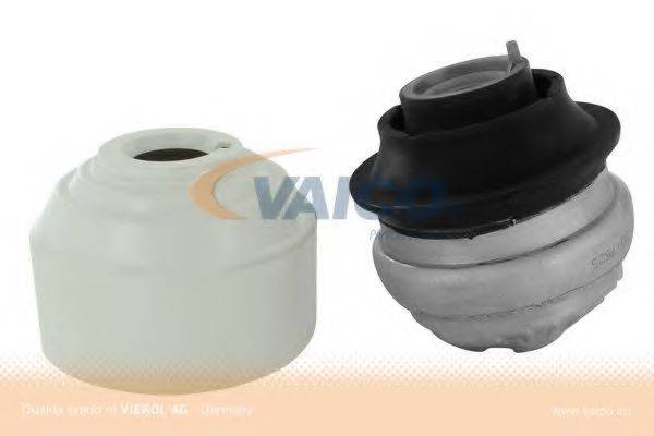 LEMFORDER 26083 Підвіска, двигун