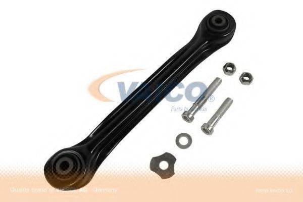 VAICO 30-7543 Тяга/стійка, підвіска колеса