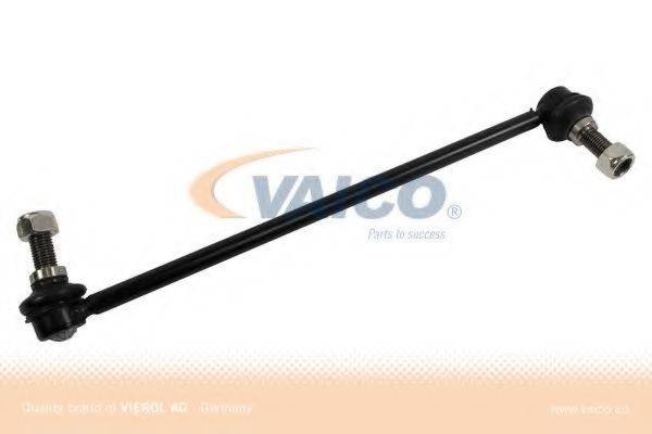 VAICO V30-7548