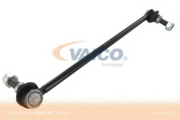 VAICO V30-7549