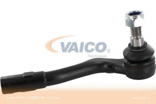 VAICO V30-7557