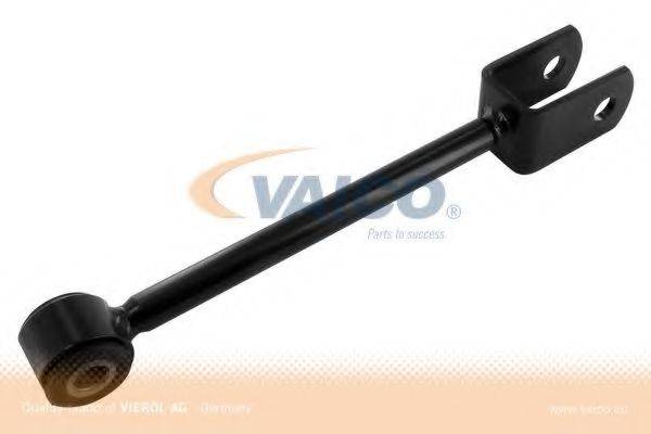 VAICO V30-7560