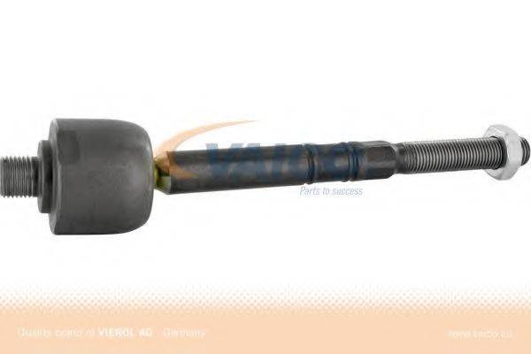 VAICO V30-7564