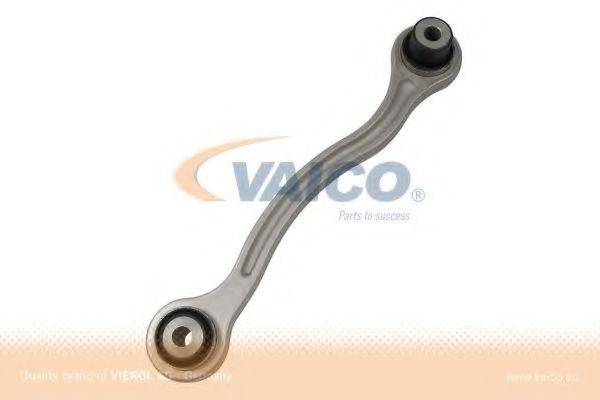 VAICO V30-7619