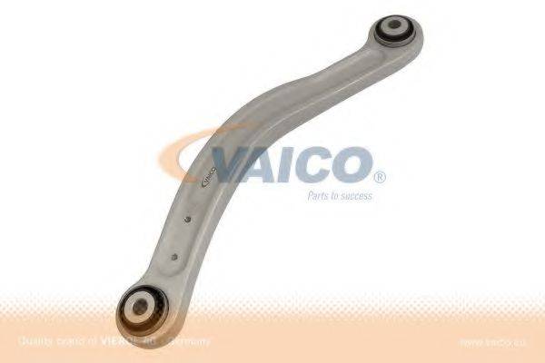 VAICO V30-7623