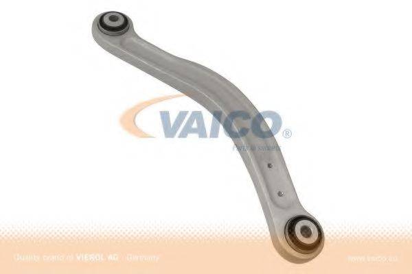 VAICO V30-7624