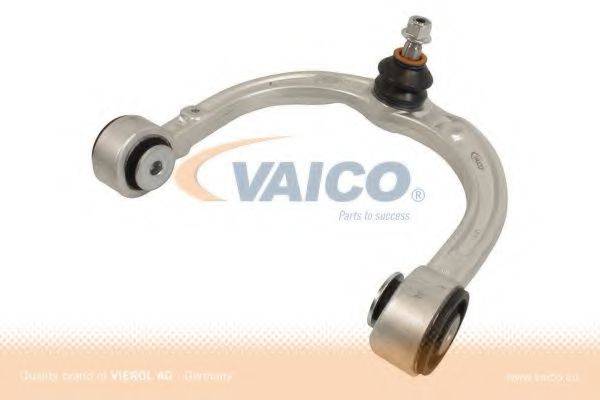 VAICO V30-7634