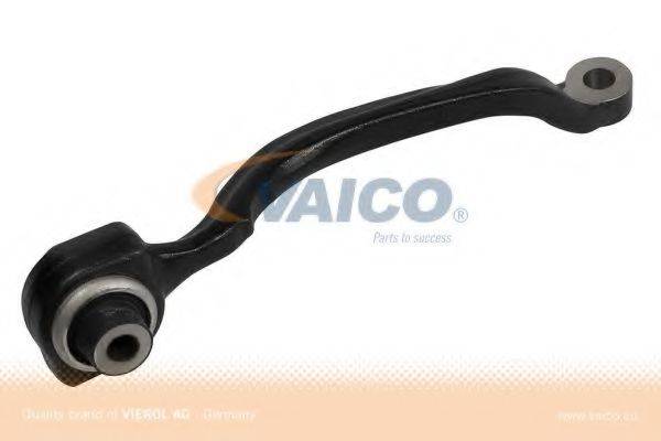 VAICO V30-7644