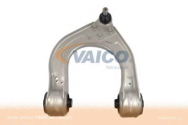 VAICO V30-7648