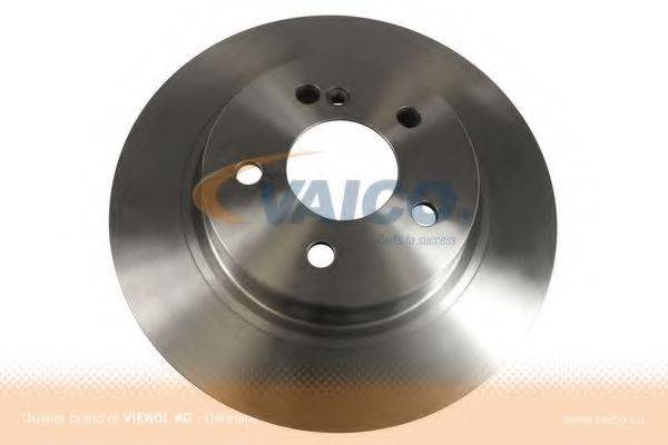 VAICO V30-80006