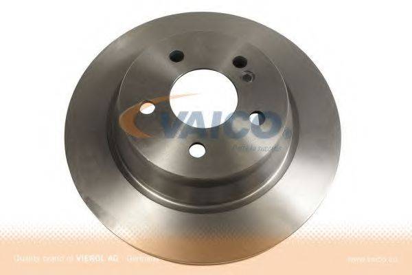 VAICO V30-80050