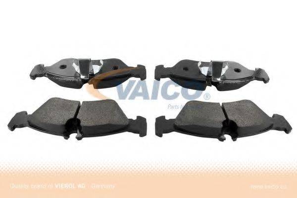 VAICO V30-8165