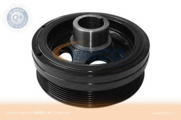 VAICO V30-8198