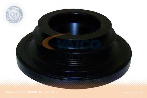 VAICO V30-8200