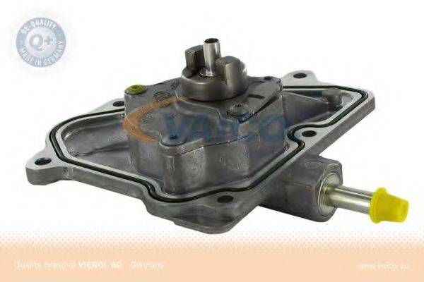 VAICO 30-8229 Вакуумний насос, гальмівна система