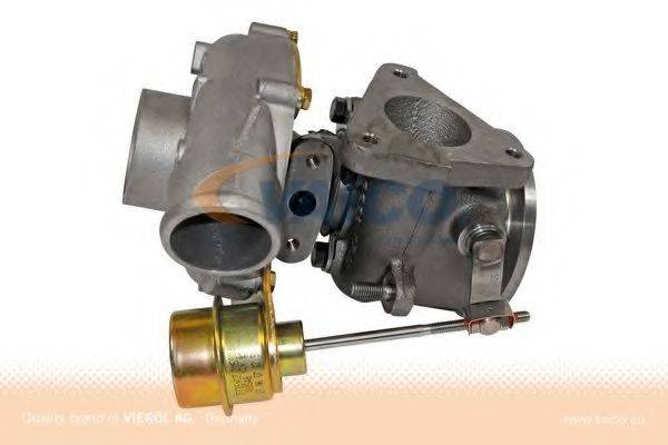 ALANKO 308243 Гальмівний шланг