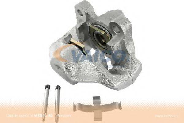 VAICO V30-8271