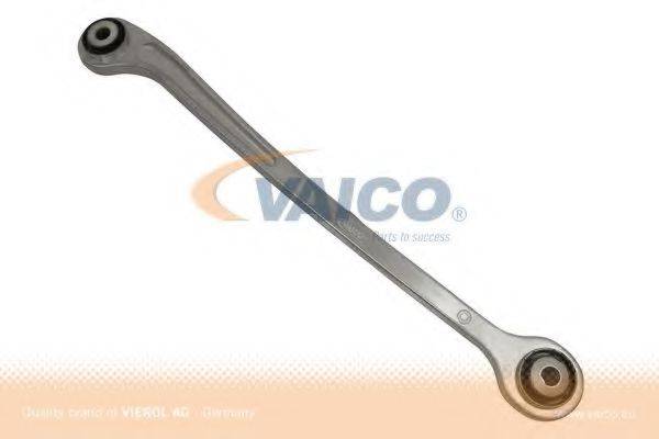 VAICO 30-8303 Тяга/стійка, підвіска колеса