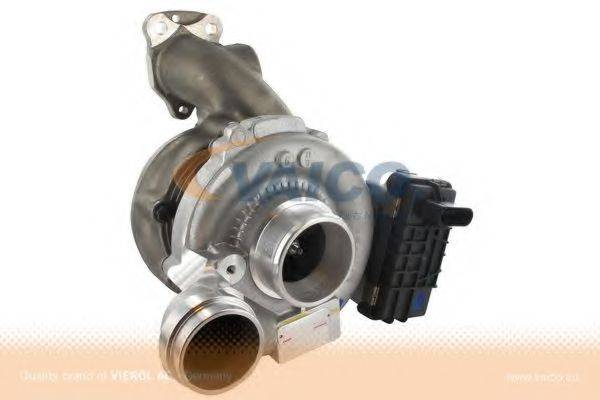 VAICO V30-8317