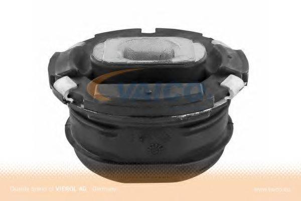 VAICO V30-9911