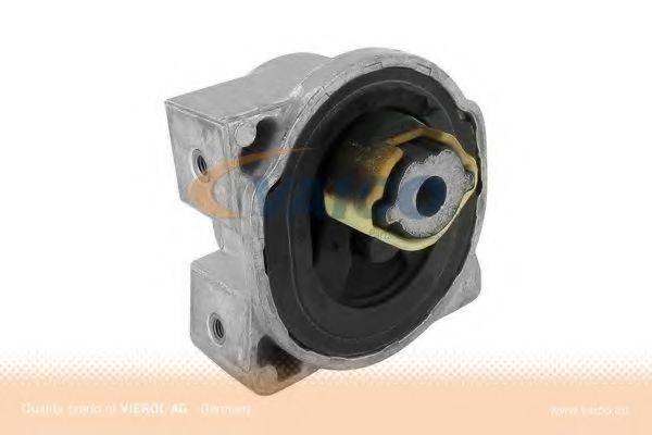 LEMFORDER 30531 Підвіска, двигун