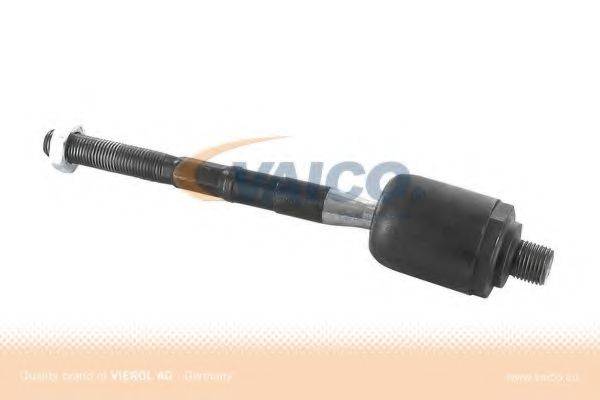 BOSAL 101-126 Осьовий шарнір, рульова тяга