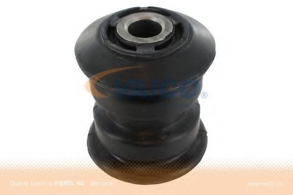 VAICO V30-9975