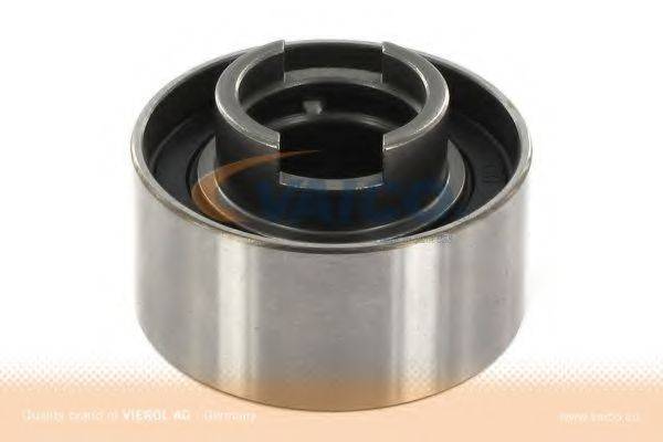 VAICO V32-0051