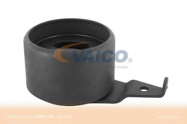 VAICO V32-0053