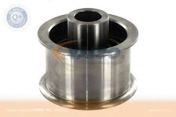 VAICO V32-0058