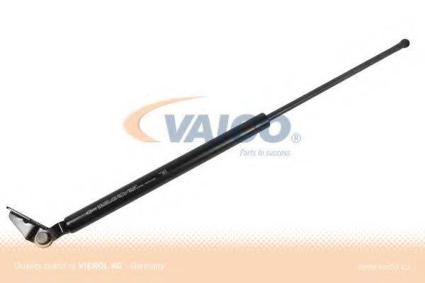 VAICO V32-0075