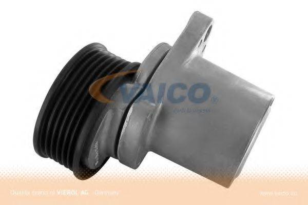VAICO V32-0078