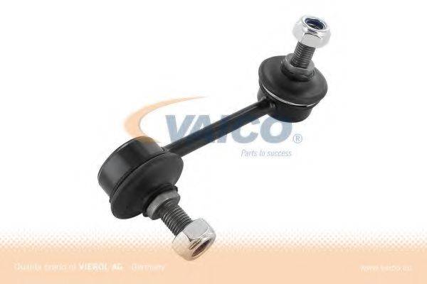 VAICO V32-0087