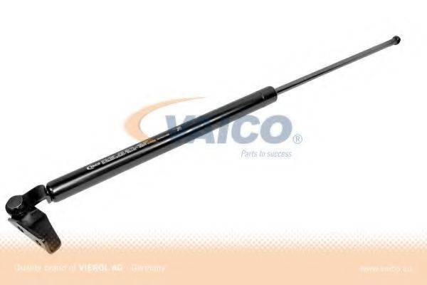 VAICO V32-0092