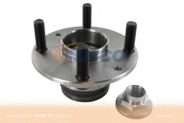VAICO 32-0103 Комплект підшипника маточини колеса