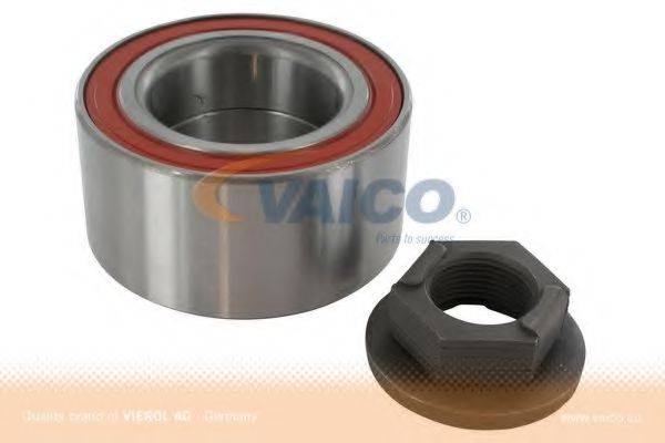 VAICO 320105 Комплект підшипника маточини колеса