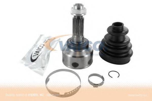 VAICO V32-0116