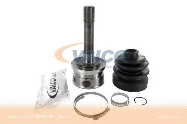 VAICO V32-0118
