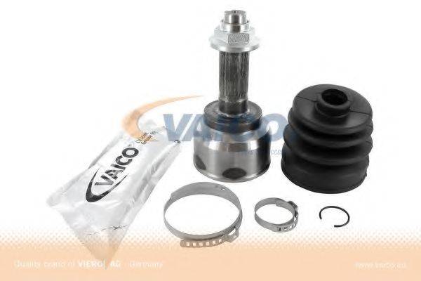 VAICO V32-0120