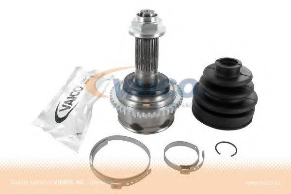 VAICO V32-0123