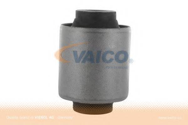 VAICO V32-0153
