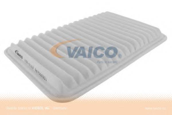 VAICO V32-0163