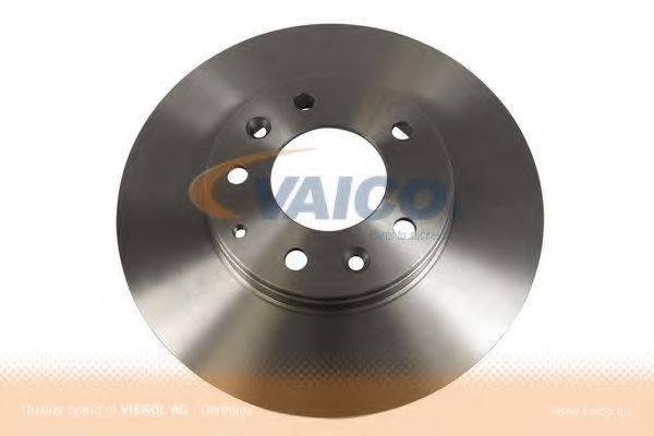 VAICO V32-80005
